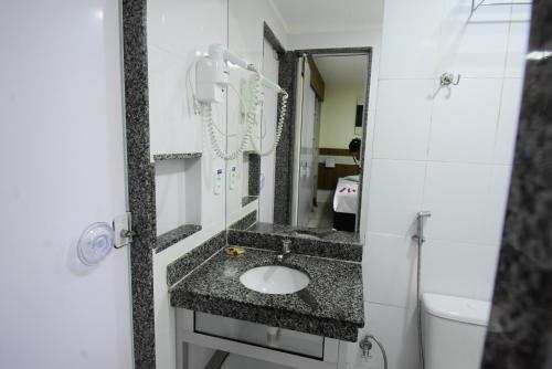 Apartamento Lacqua Diroma, Lazer E Divers�o, S� Emo��o.
