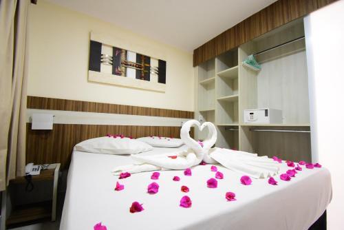 Apartamento Lacqua Diroma, Lazer E Divers�o, S� Emo��o.