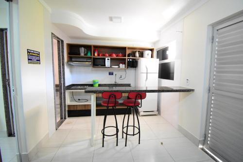 Apartamento Lacqua Diroma, Lazer E Divers�o, S� Emo��o.