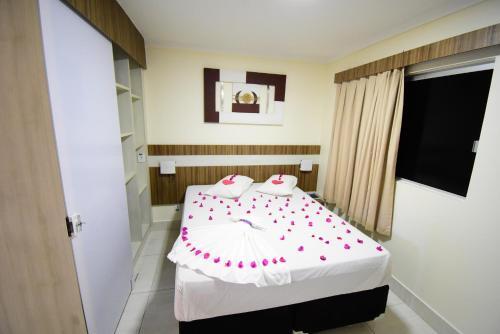 Apartamento Lacqua Diroma, Lazer E Divers�o, S� Emo��o.