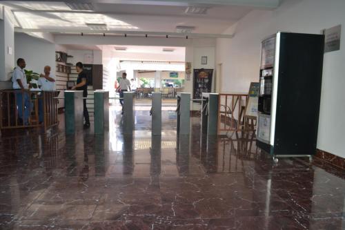 Apartamento Lacqua Diroma, Lazer E Divers�o, S� Emo��o.