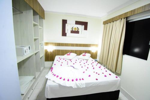 Apartamento Lacqua Diroma, Lazer E Divers�o, S� Emo��o.