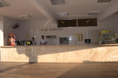 Apartamento Lacqua Diroma, Lazer E Divers�o, S� Emo��o.