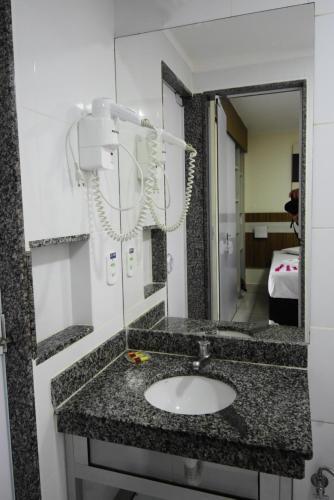 Apartamento Lacqua Diroma, Lazer E Divers�o, S� Emo��o.