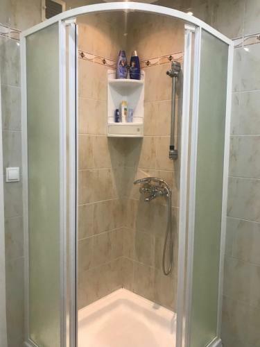 Apartamento Ku?a Za Odmor Magdalena&v