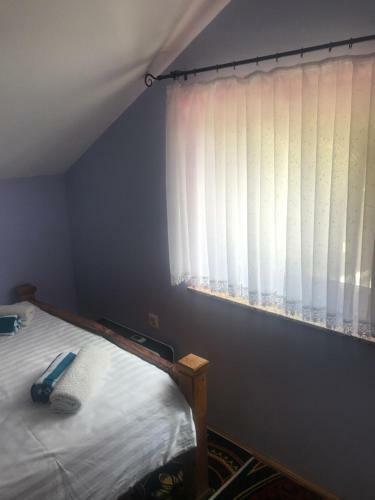 Apartamento Ku?a Za Odmor Magdalena&v