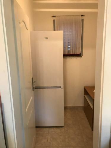 Apartamento Ku?a Za Odmor Magdalena&v
