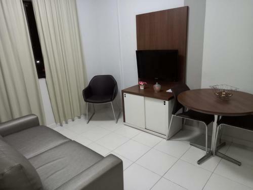 Thermas Boulevard - Apartamentos Para Temporada