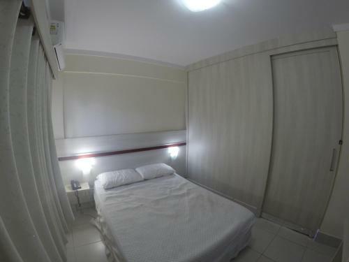 Apartamento Lacqua Diroma Loccaldas