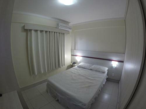 Apartamento Lacqua Diroma Loccaldas