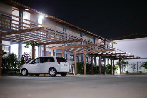 Apartamento Lacqua Diroma Loccaldas