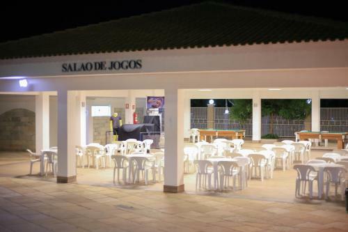 Apartamento Lacqua Diroma Loccaldas