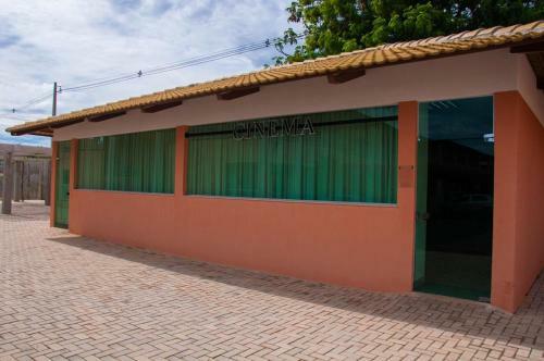 Apartamento Lacqua Diroma Loccaldas