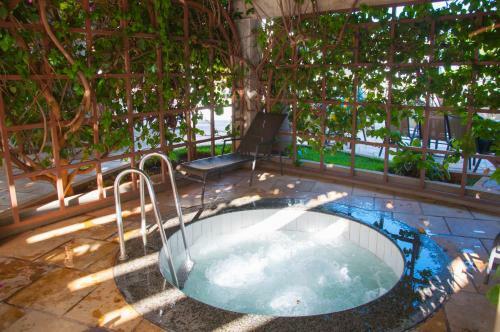 Apartamento Lacqua Diroma Loccaldas