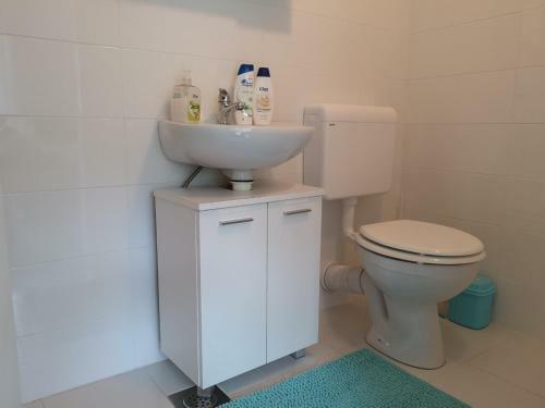 Apartmani Hr?ak