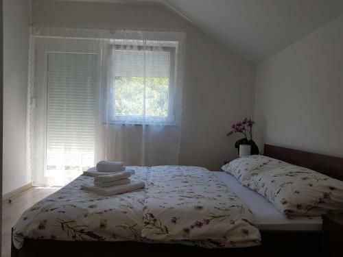 Apartmani Hr?ak