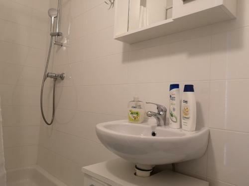 Apartmani Hr?ak