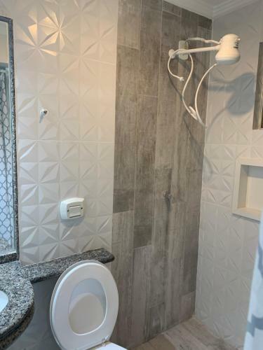 Apartamento Diroma International Resort