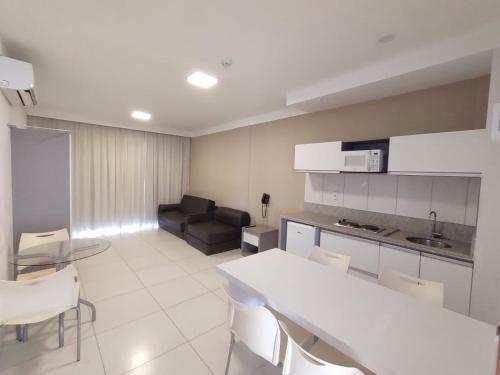 Apartamento Resort Do Lago, Caldas Novas