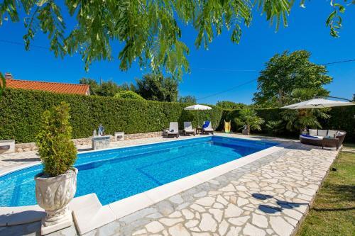 Villa Seastar