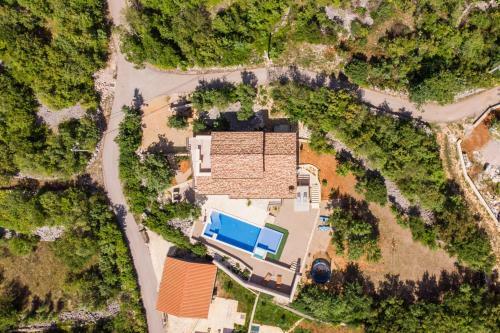 Villa Nabucco