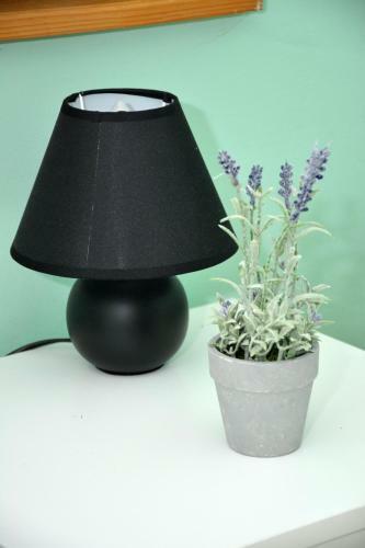 Apartman Viktorija