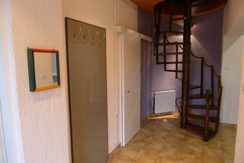 Agroturismo Jakop Hof