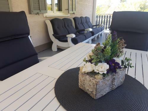 Agroturismo Jakop Hof