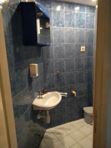 Apartman Ga?pari?