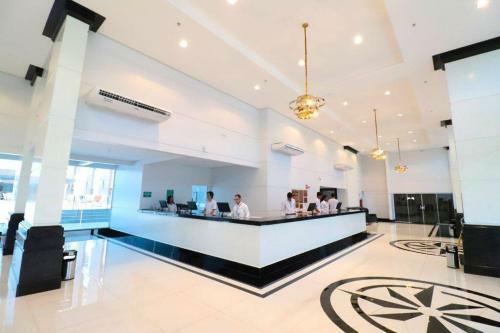 Apartamento Piazza Diroma Acqua Park, Requinte E Divers�o