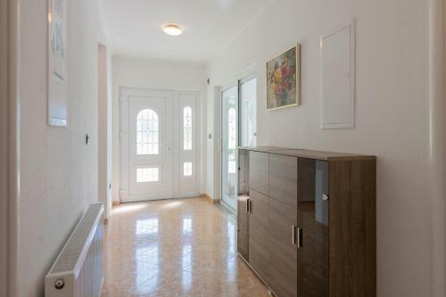 Villa "four M"