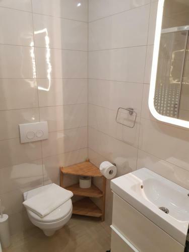Apartment Sunce
