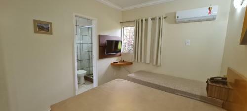 Diroma Resort - Apartamentos Jn