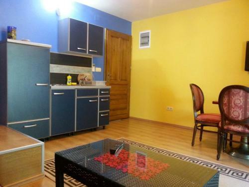 Apartment Nella Kostrena