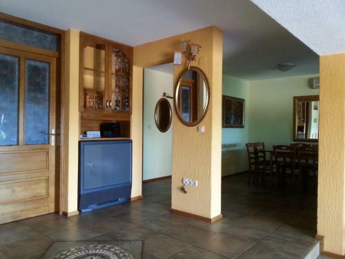 Apartment Nella Kostrena
