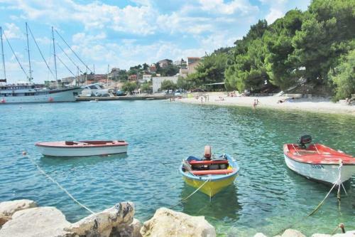 Apartamento Marinero