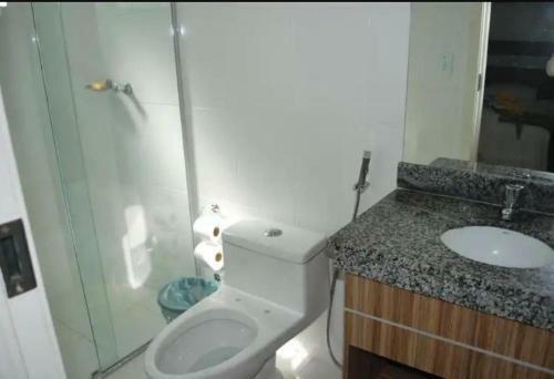 Hotel A H P Trips