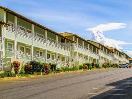 Hotel A H P Trips