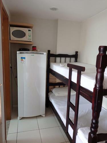 Apartamento Golden Dolphin Express