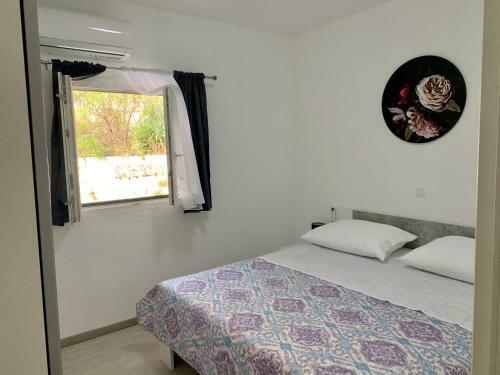 Villa Mime