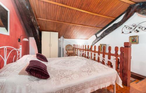 Traditional Istrian House Marina
