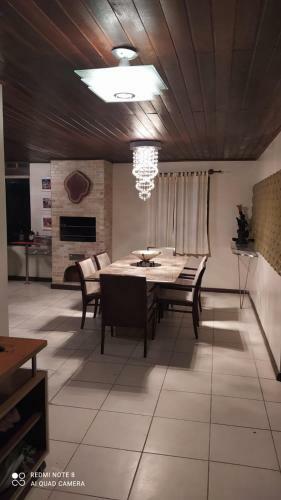 Casa Aconchegante Gravata