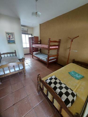 Pousada Passo Do Lontra