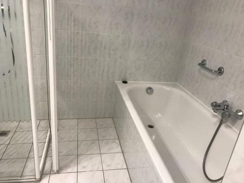 Apartamento Penthouse Belle Vue