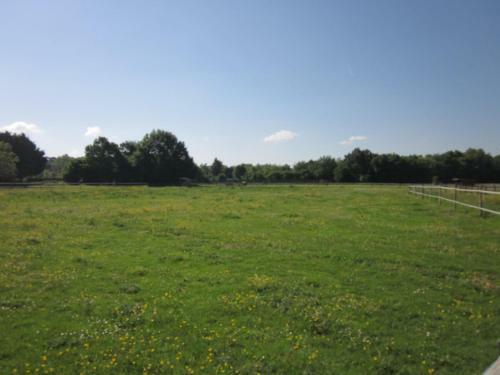 La Valli�re En Vue Duplex Climatis�