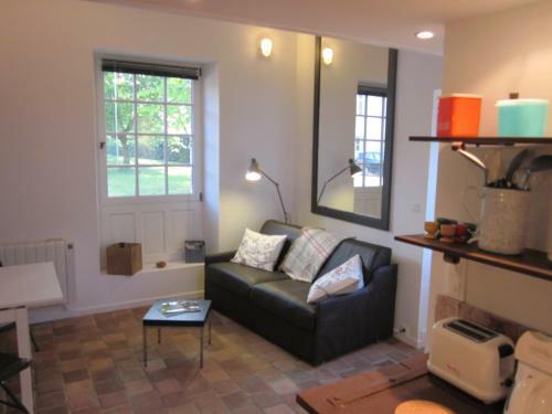 La Valli�re En Vue Duplex Climatis�