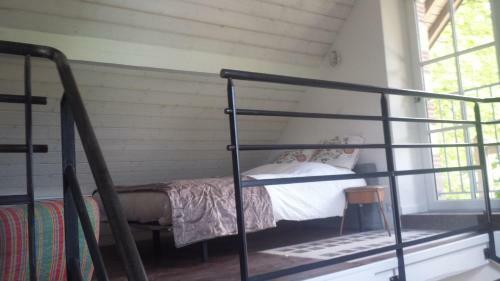 La Valli�re En Vue Duplex Climatis�