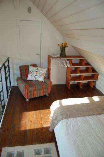 La Valli�re En Vue Duplex Climatis�
