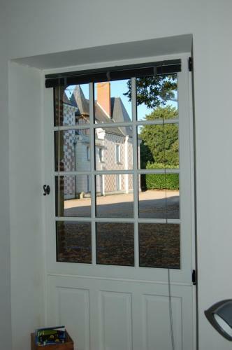 La Valli�re En Vue Duplex Climatis�