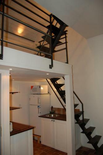 La Valli�re En Vue Duplex Climatis�